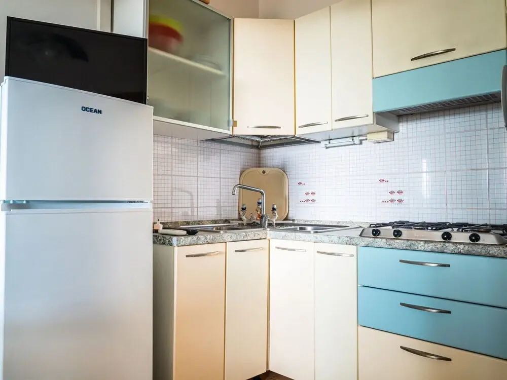 Apartment in Bibione Near Sea Beach