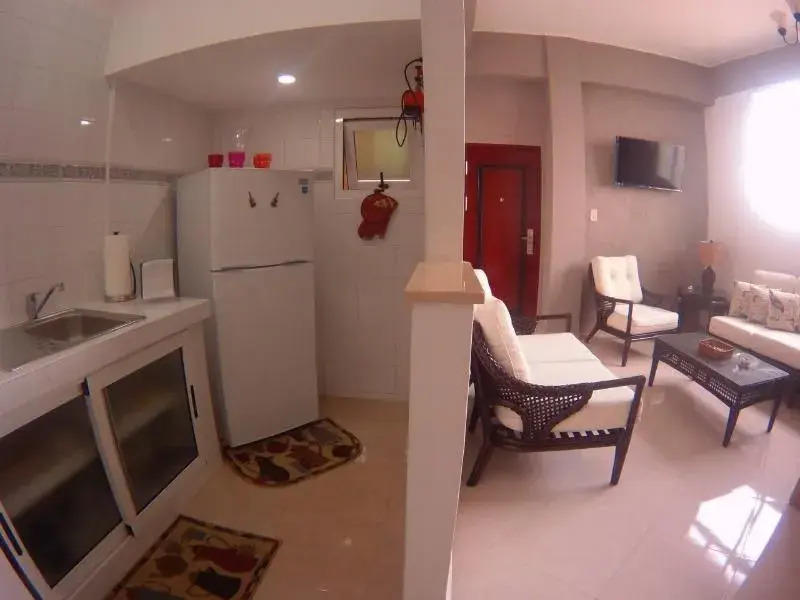 Casa Aguila 753