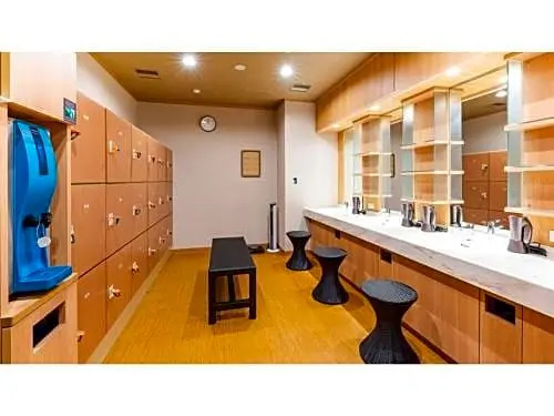 Hotel Kazusaya - Vacation STAY 71632v