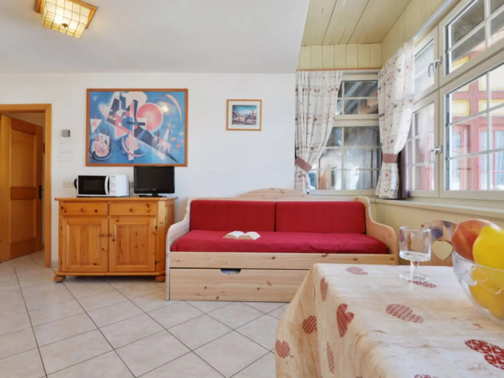 Villa Placidia 41558