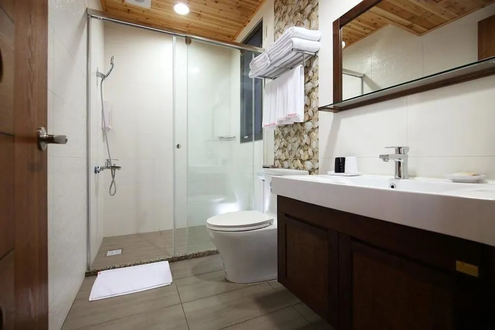 Sil Va B&B