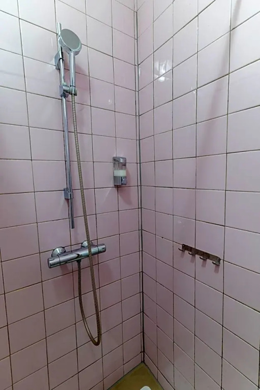 Turistická ubytovňa