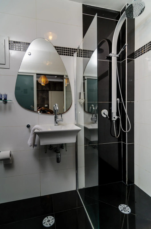 Ness Hotel