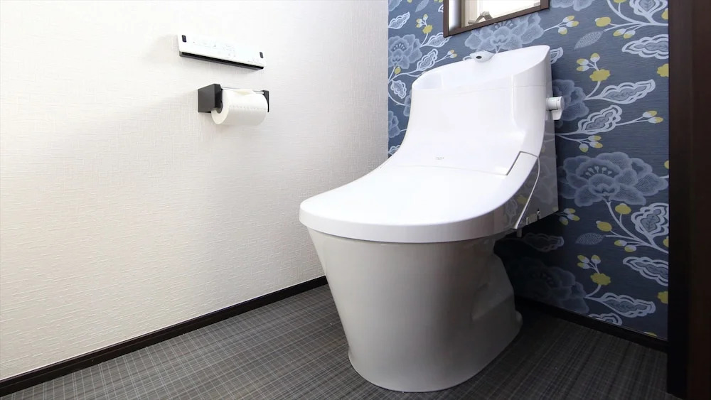 Coto Tokyo Shinjuku 2