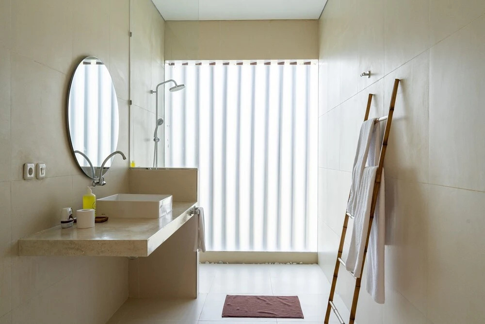 Sunset City View Villa 5 bedrooms with a private swimming pool