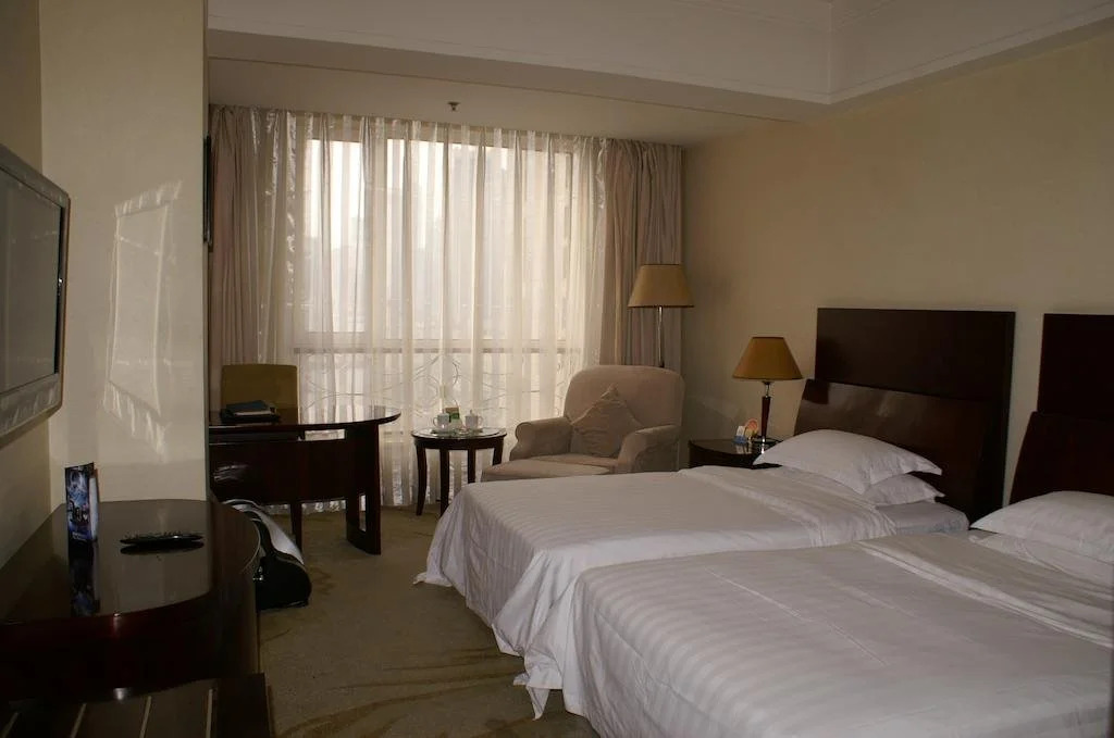 Weigela Park Hotel