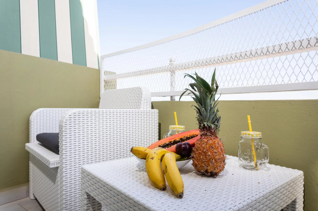 Home2Book Cozy Costa Adeje Terrace&Pool
