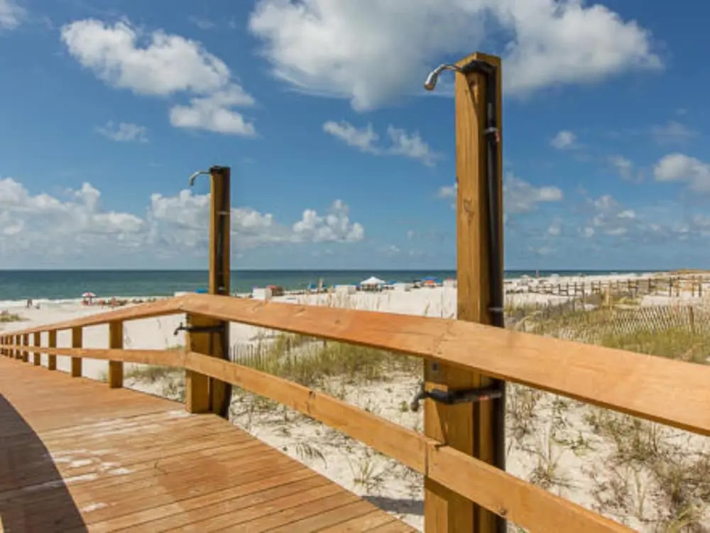 Summer Salt West by Youngs Suncoast