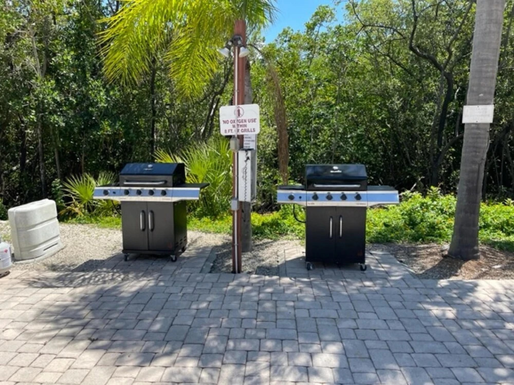 Estero Cove # 523 - 6895 Estero Blvd by Coastal Vacation Properties