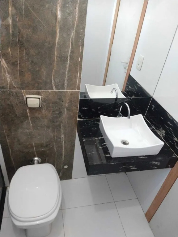 Palmas Izze Home