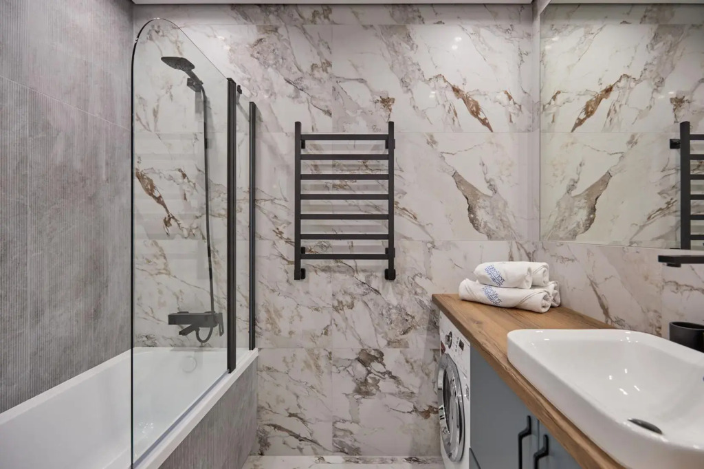 ЕвроУют на улице Лидская 42