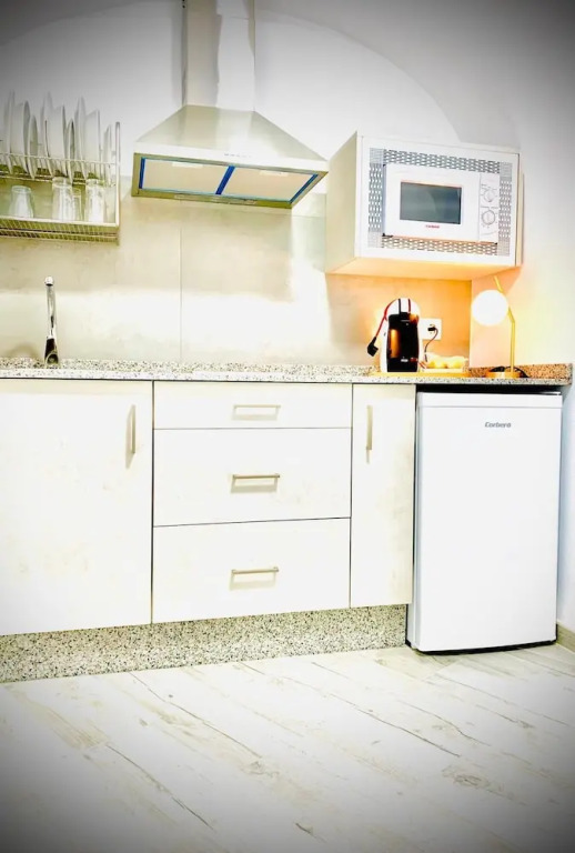 Apartamentos Villas Romanas