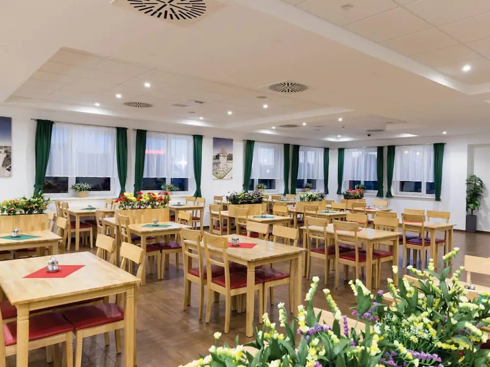 WinRooms "hotel&apartments"