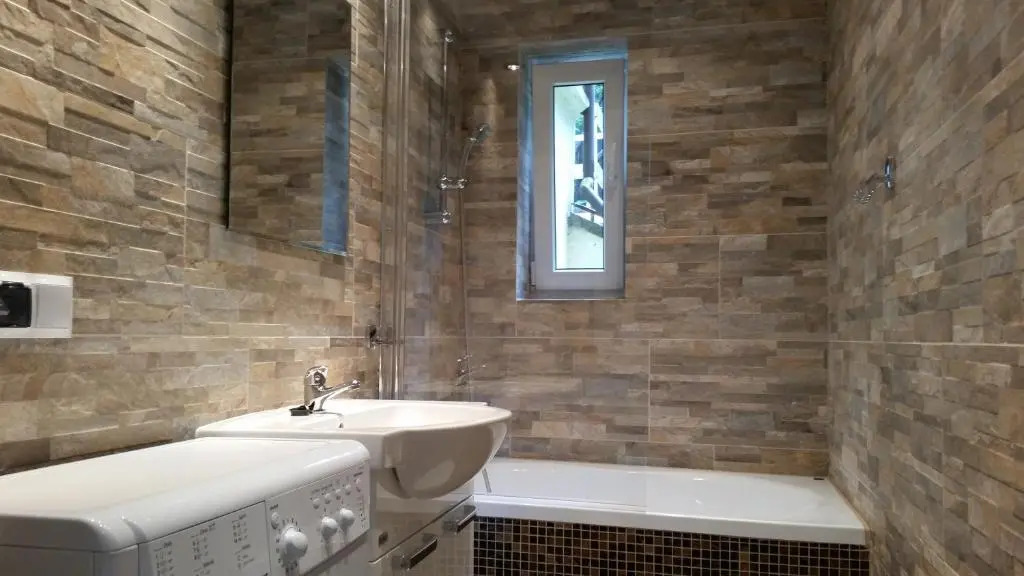 Apartamenty Oaza Spokoju