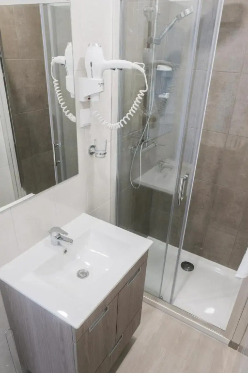 Autentik Guest House