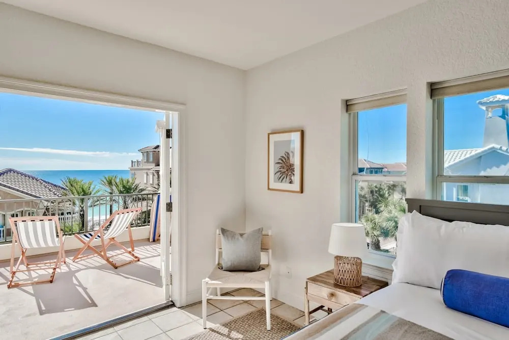 Sand Dollar by Avantstay Spectacular Beachside Oasis w/ Gorgeous Views