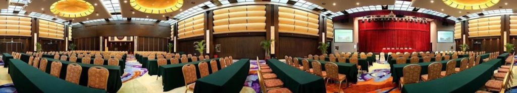 Preess Resort Hotel