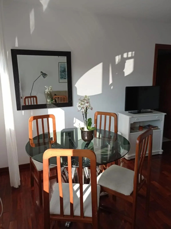 Apartamento Santa Marta