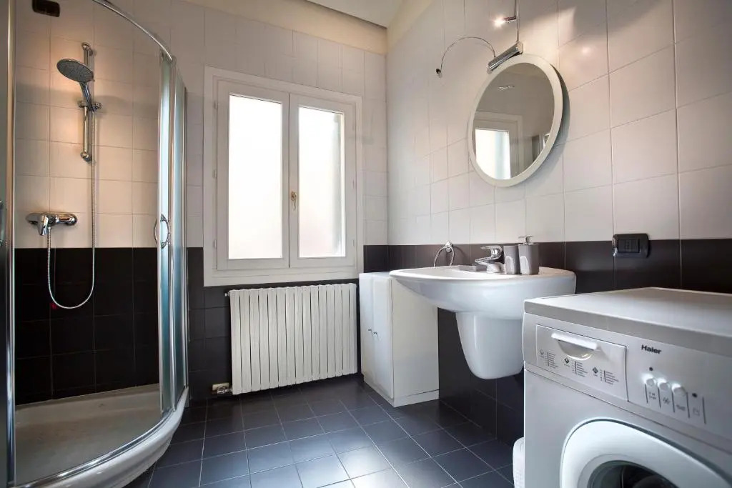 FILARMONICO SUITES