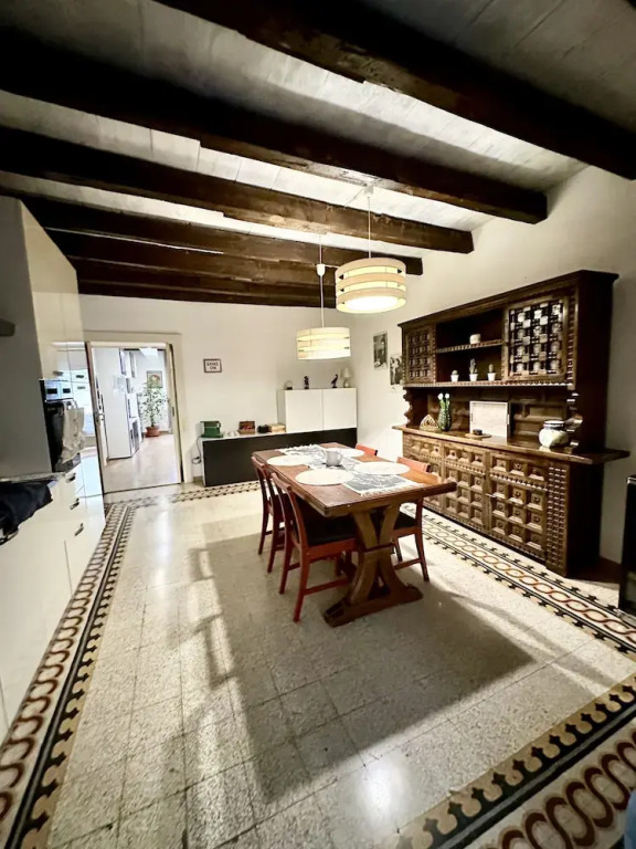 Historical 1400 Ft2 Apartment At Temple Of Apollo