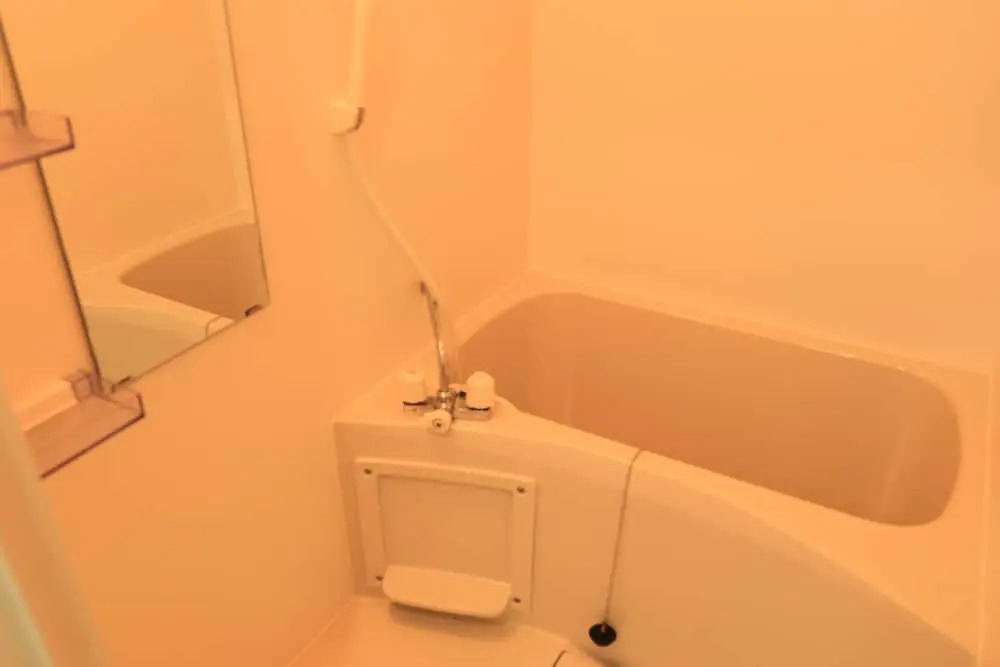 Osaka - Hotel / Vacation STAY 65249