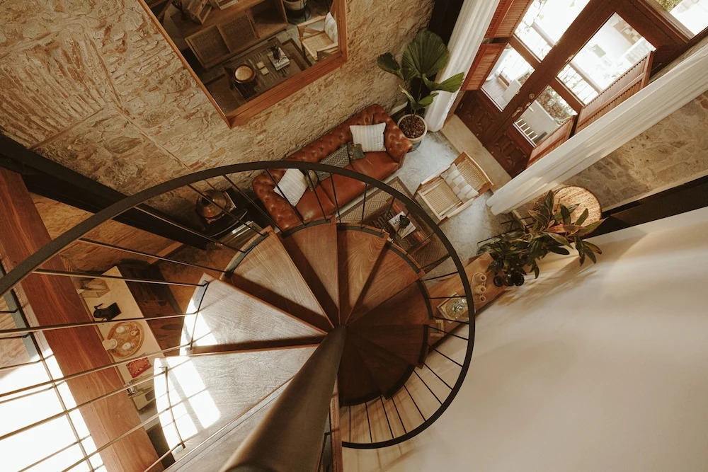Amarla Boutique Hotel Casco Viejo