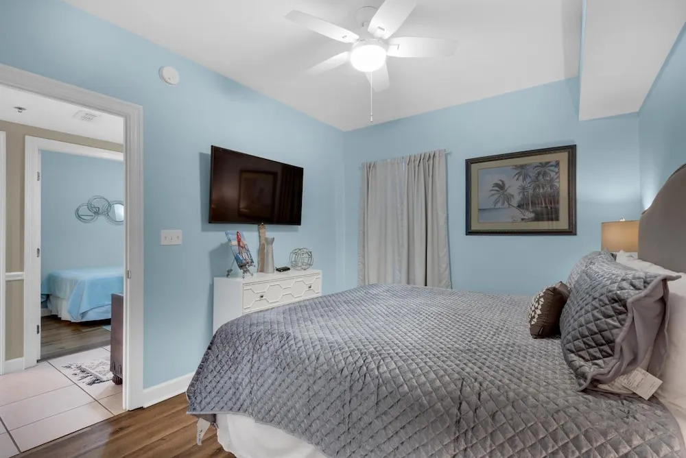 Sterling Shores 916
