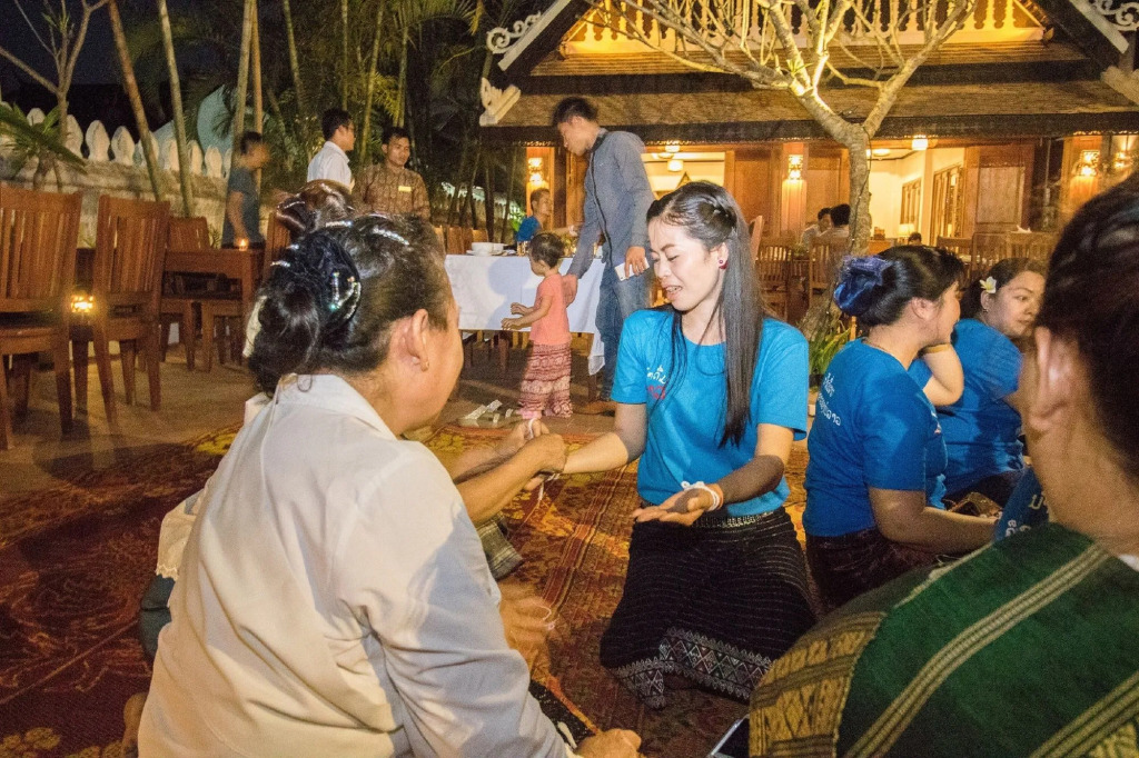 Royal Peacock Boutique Hotel
