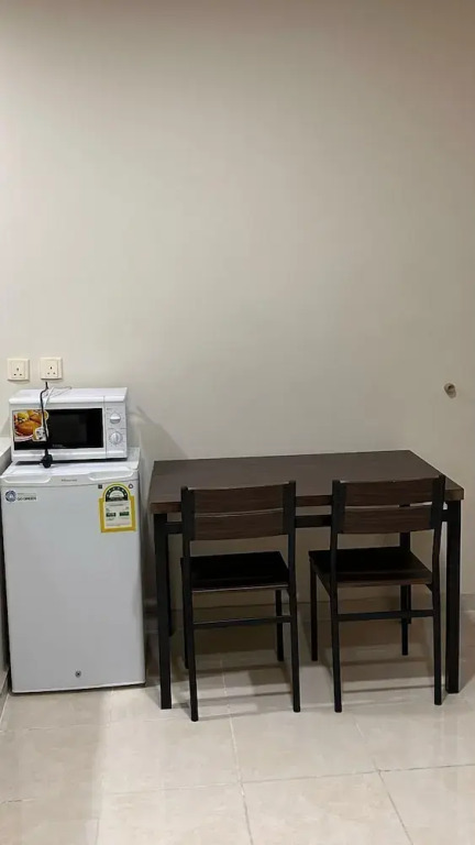 AlShowaish Apartments