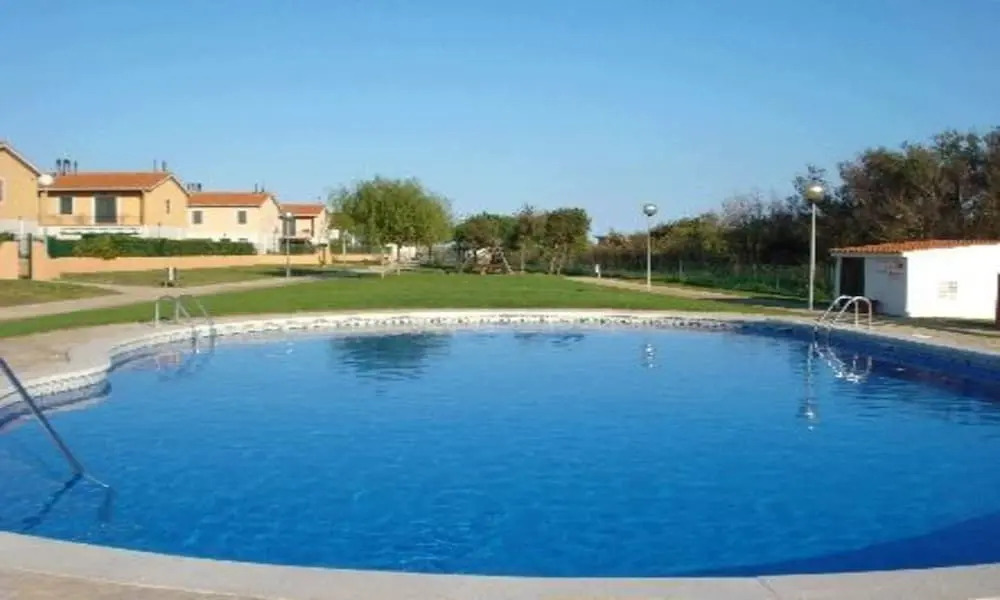 House in Torroella de Montgrí - 104746 by MO Rentals