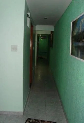 Chateaux Hotel (adult only)