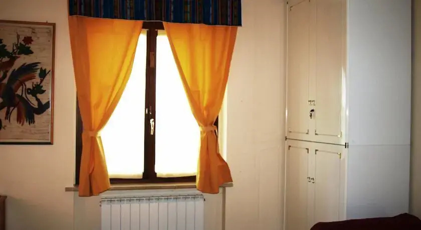 B&B Chiara