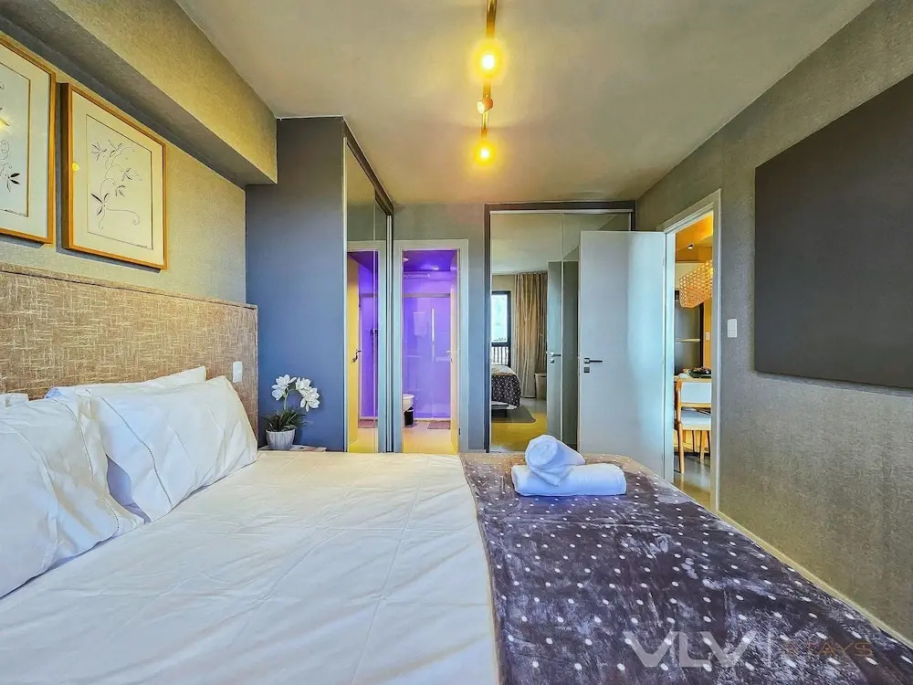 Premium Stella Maris by VLV Stays