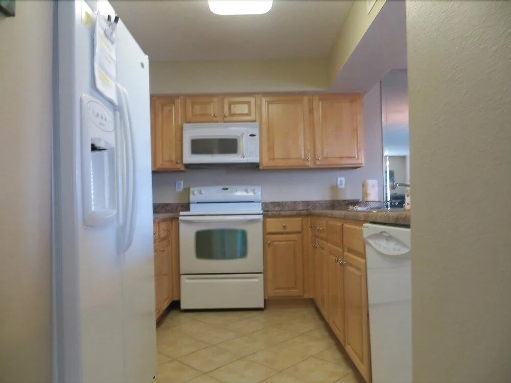 Jubilee Landing 101 by RedAwning