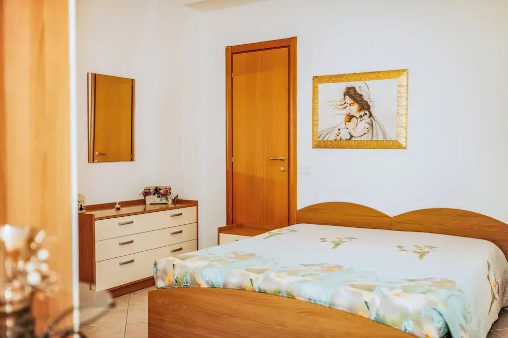 Villa Lucia