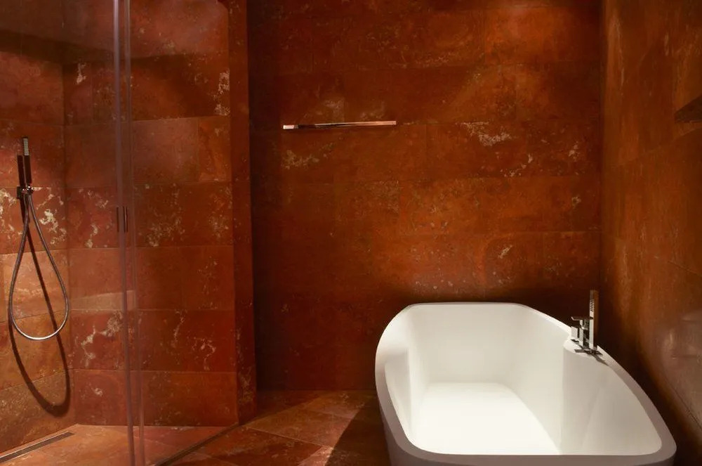 Hotel Gabbani