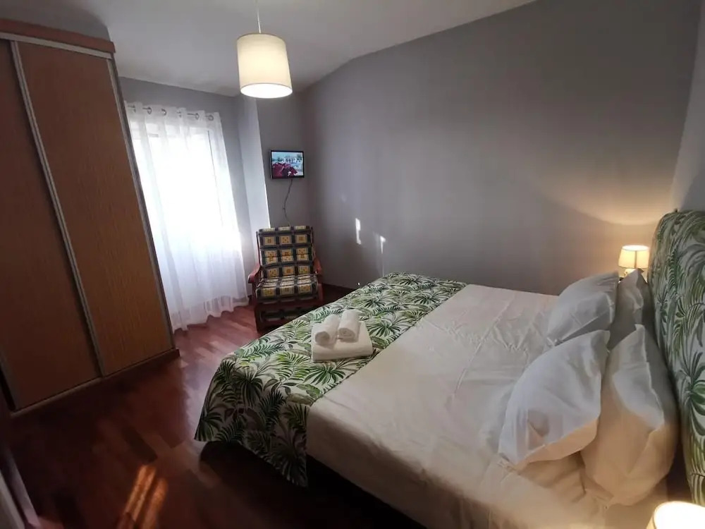 Cute Studio in Funchal