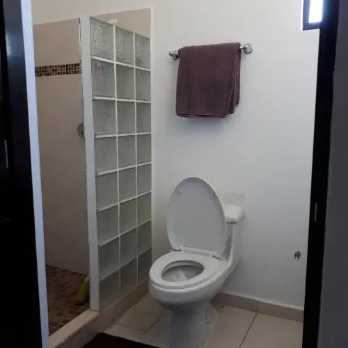 Casa Coral 7