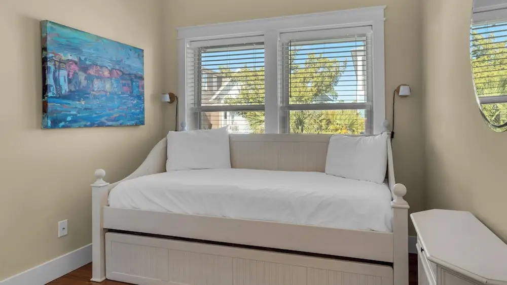 Great Family Home in Seacrest; Resort Pool + Beach Shuttle