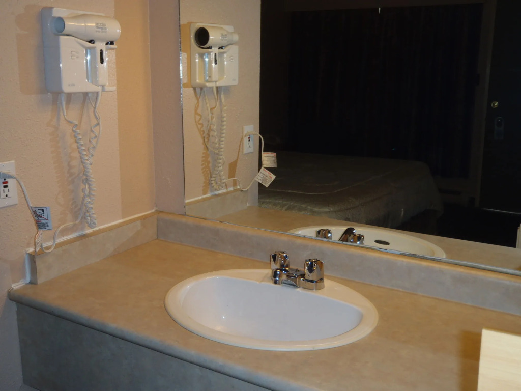 Valemount Vacation Inn