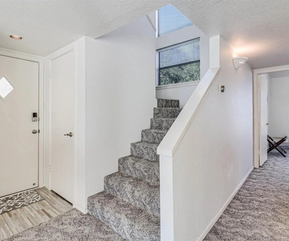 Tranquil Bay Rryc50 2 Bedroom Condo by RedAwning