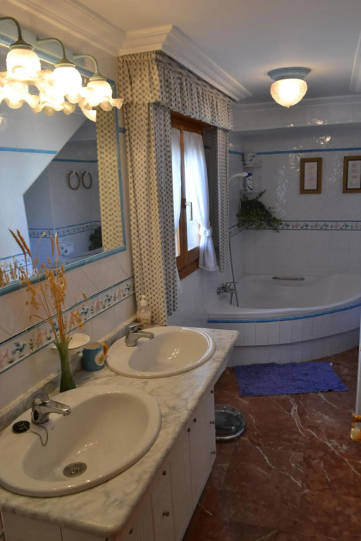 Casa Rural La Petita