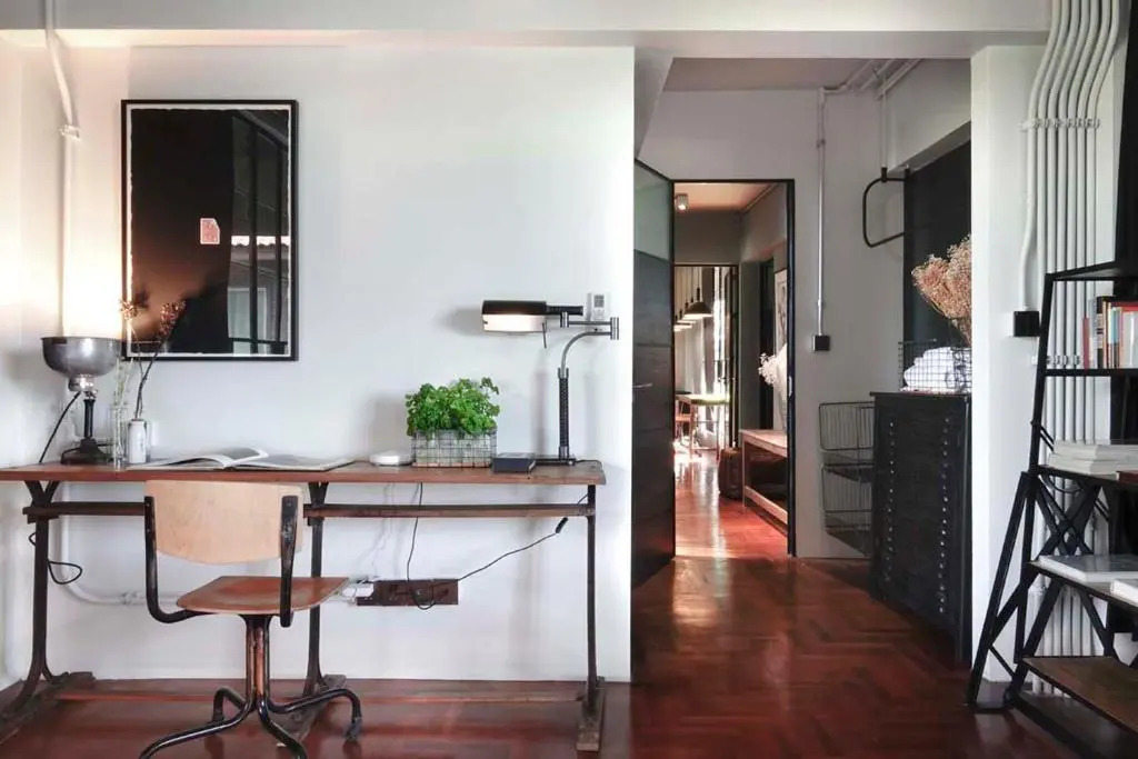 RealRare - The Outing Villas Phetchaburi