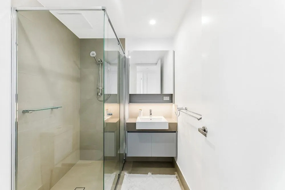 Inspire Boutique Apartments