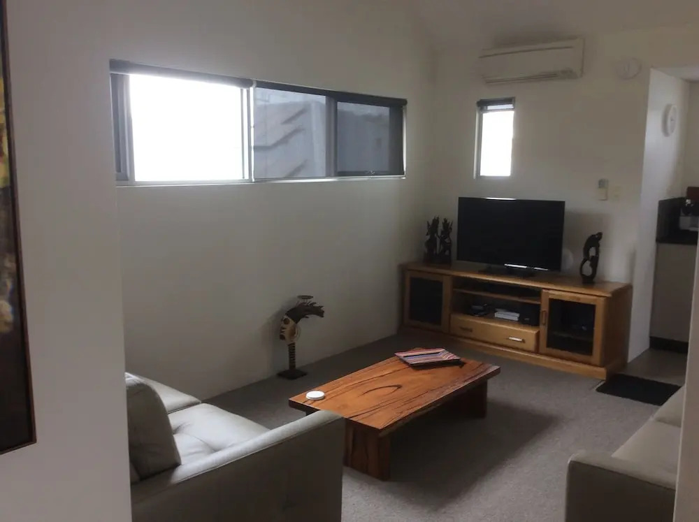 Hanover Bay Apartments