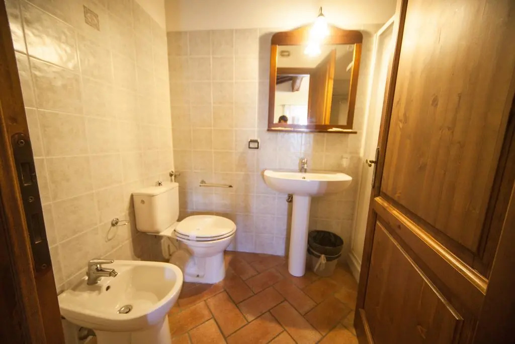 Villa Otium Bed & Breakfast