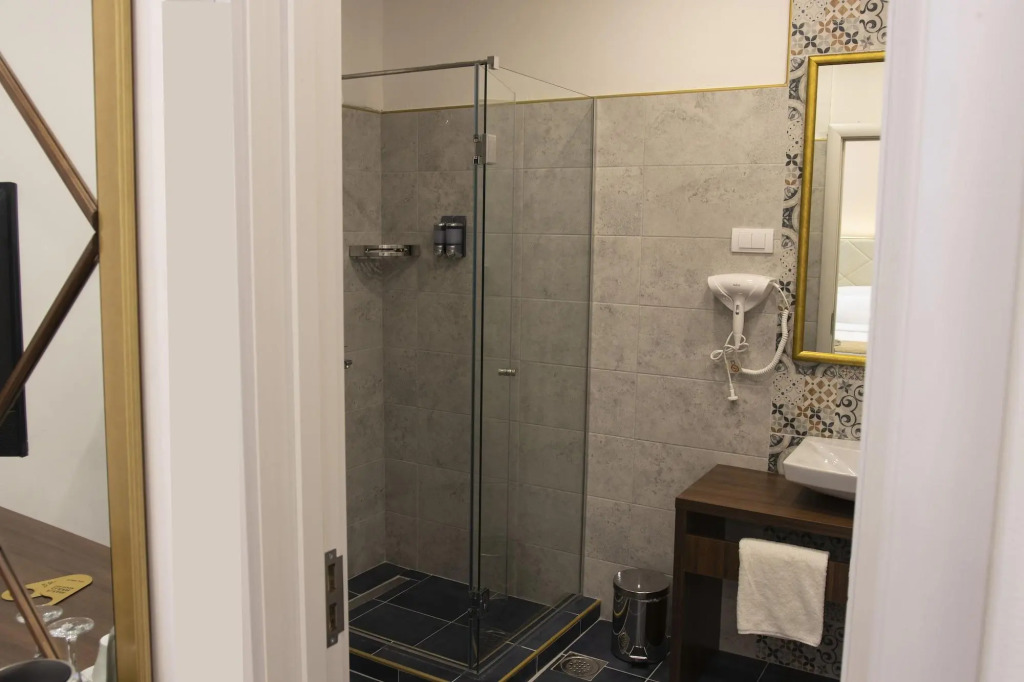 Boem Exclusive Rooms Skadarlija