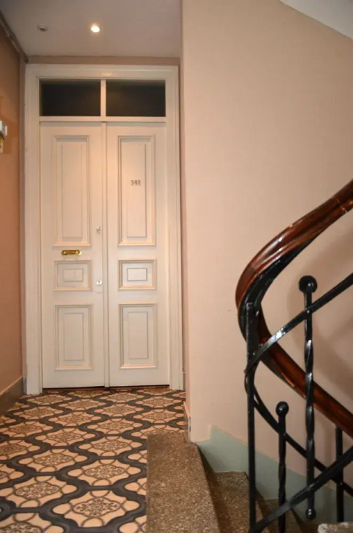 Omer Hayyam Suites