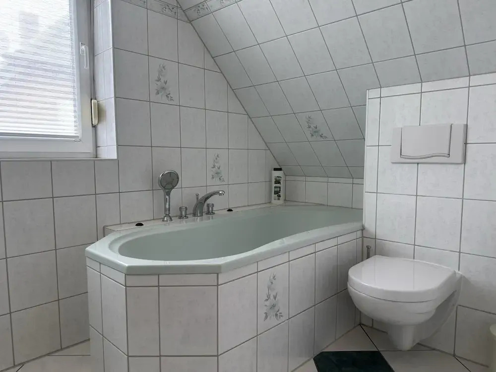 Holiday Home in Dranske auf Rgen