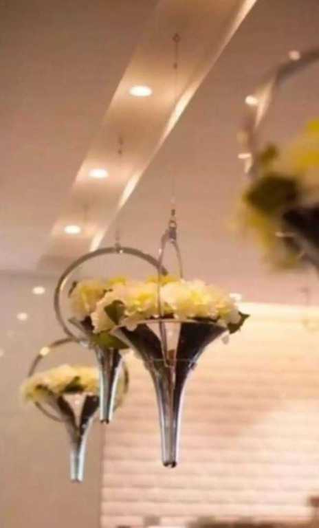 King International Hotel Shenzhen